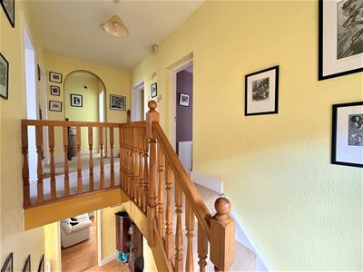 Picture 16
